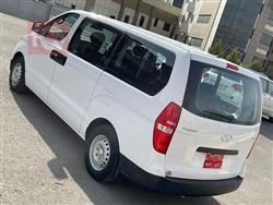 هيونداي H-1